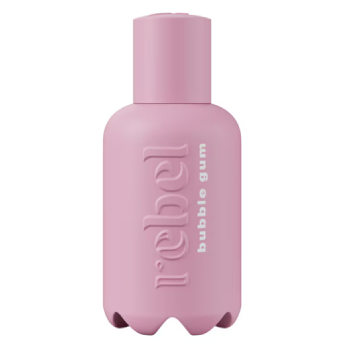 BEL REBEL Bubble Gum Perfume