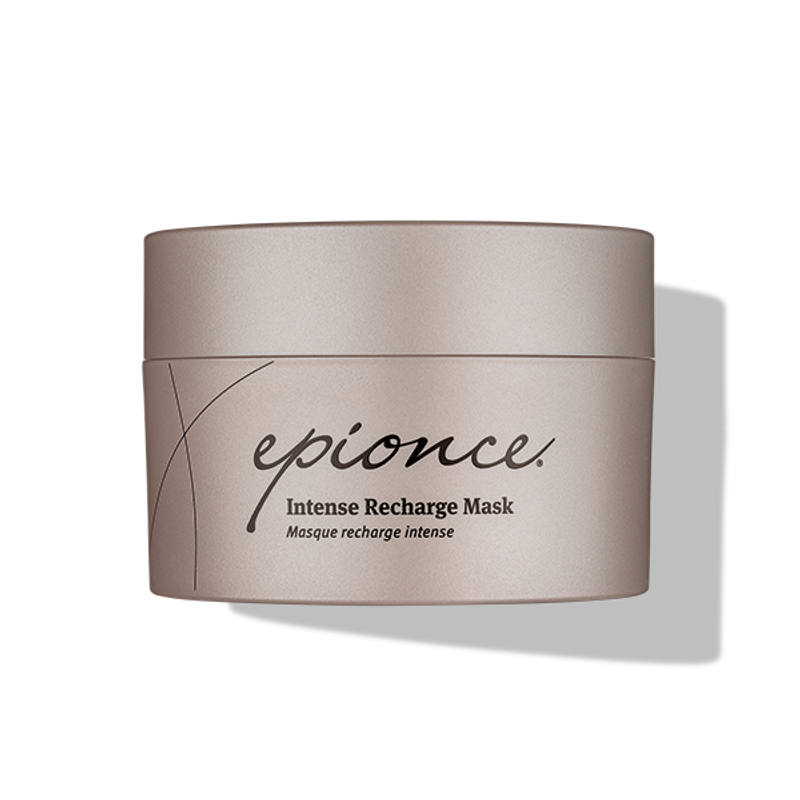 Epionce Intense Recharge Mask