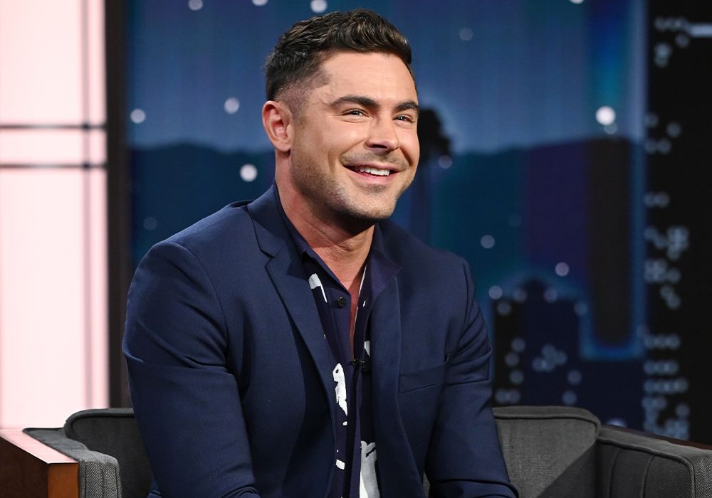 zac efron plastic surgery