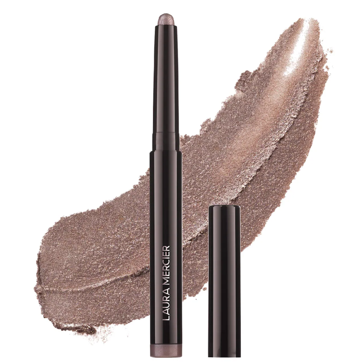 Laura Mercier Caviar Stick Cream Eyeshadow