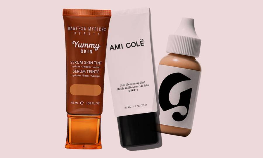 best skin tints 2024