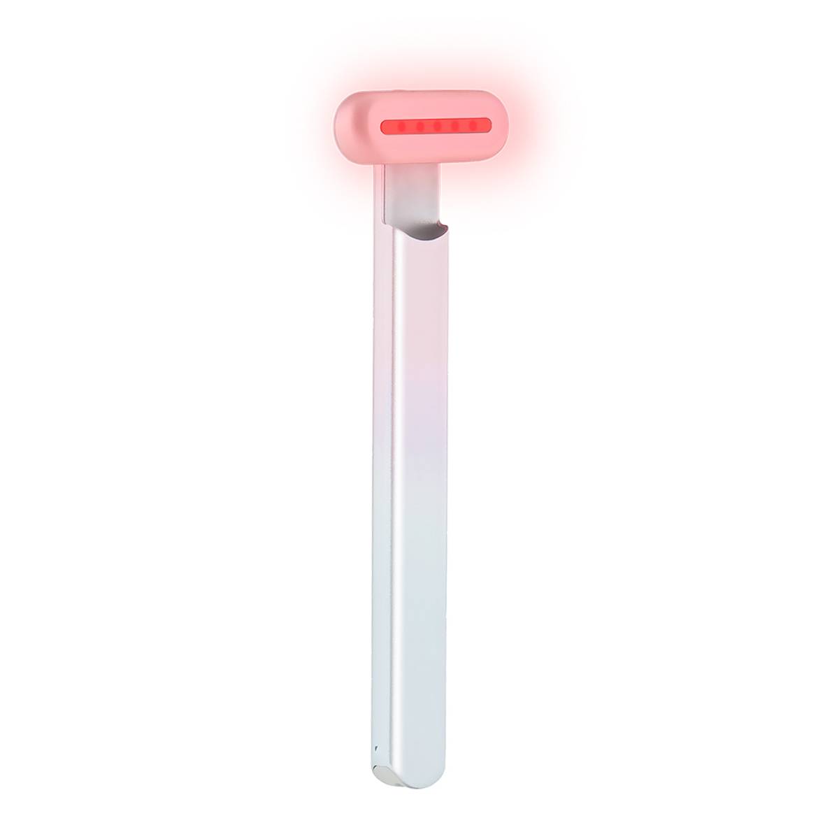 solawave wand
