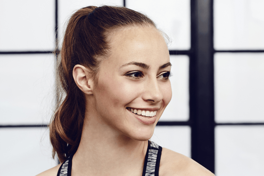 facialyoga 1