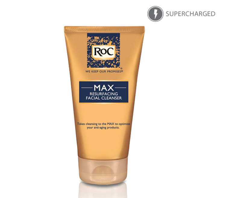 The Best&nbsp;