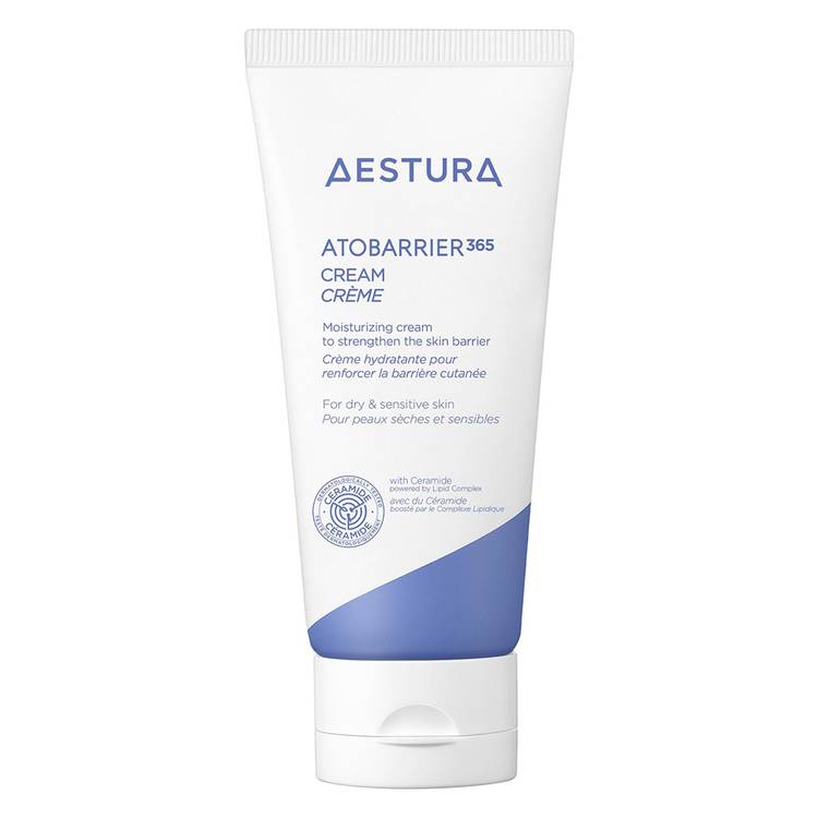 AESTURA AtoBarrier365 Cream ($32)
