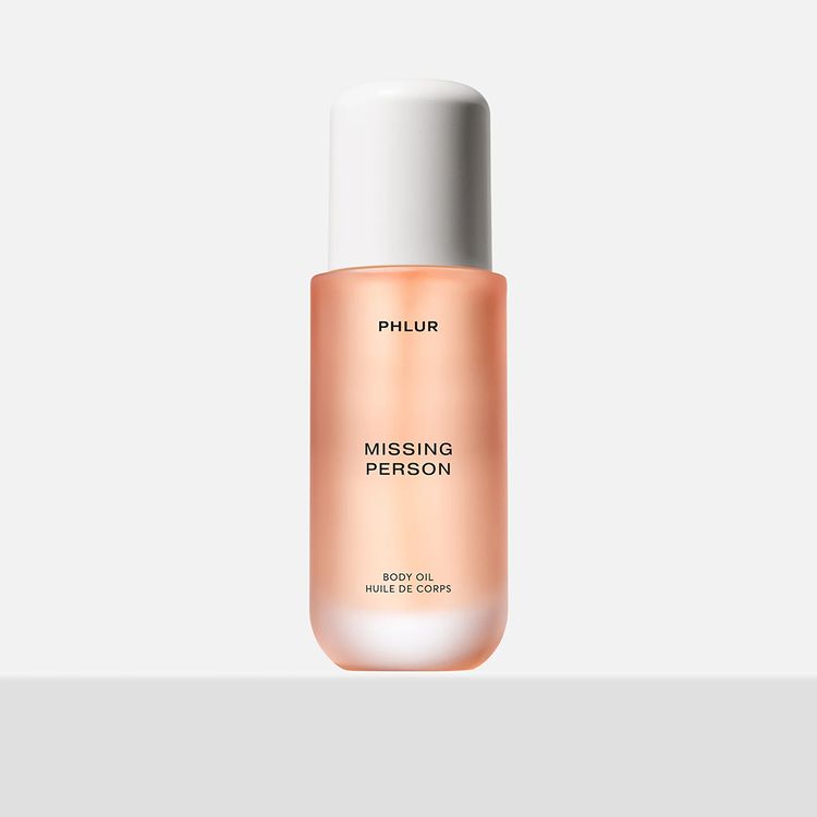 For the girlfriend who loves an everything shower