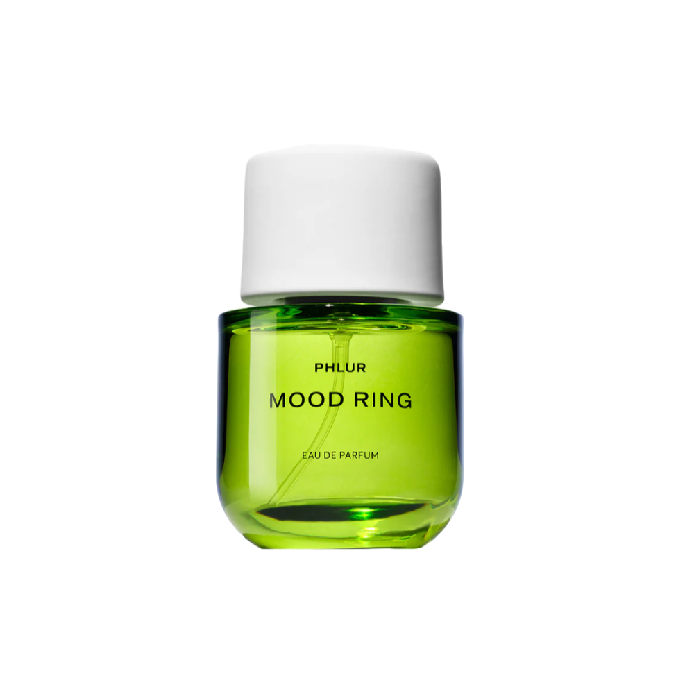Phlur Mood Ring ($99)