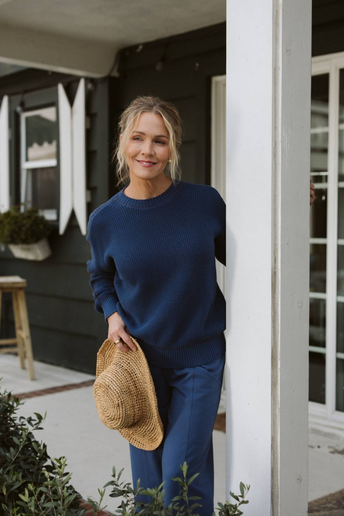 Jennie Garth 2026