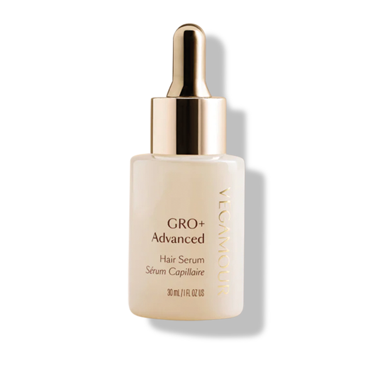 Best Scalp Serum for Thinning Hair