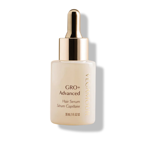 Vegamour GRO+ Advanced Hair Serum