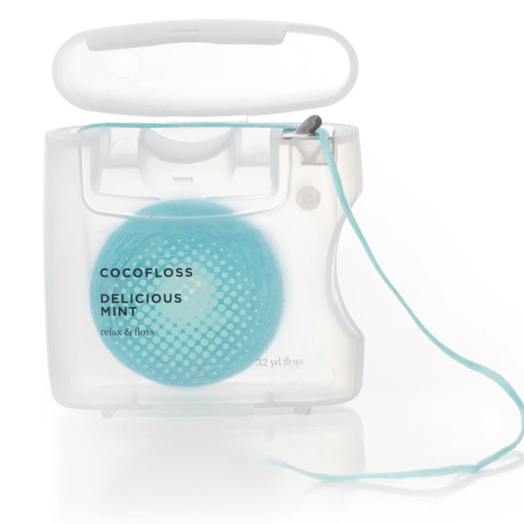 Cocofloss
