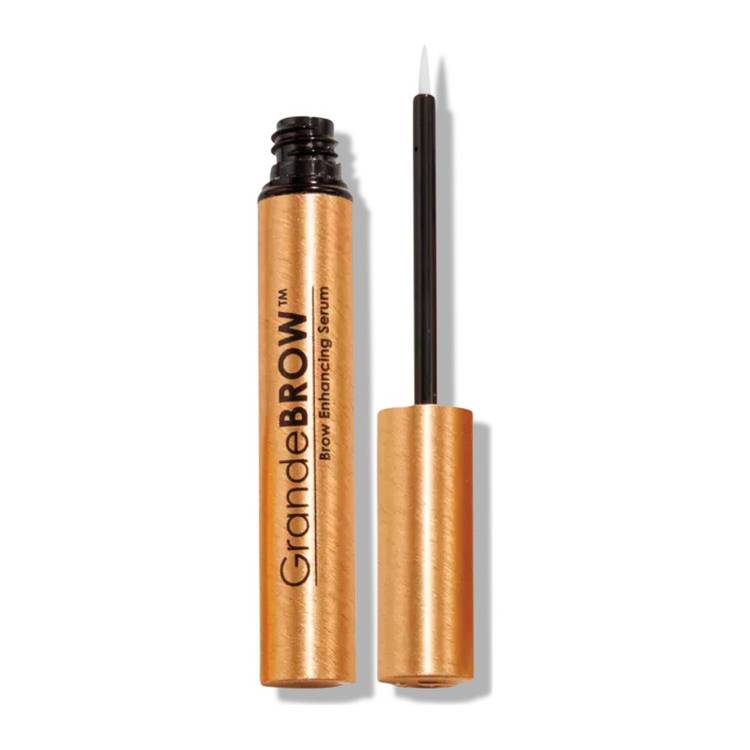 Grande Cosmetics GrandeBROW Brow Enhancing Serum