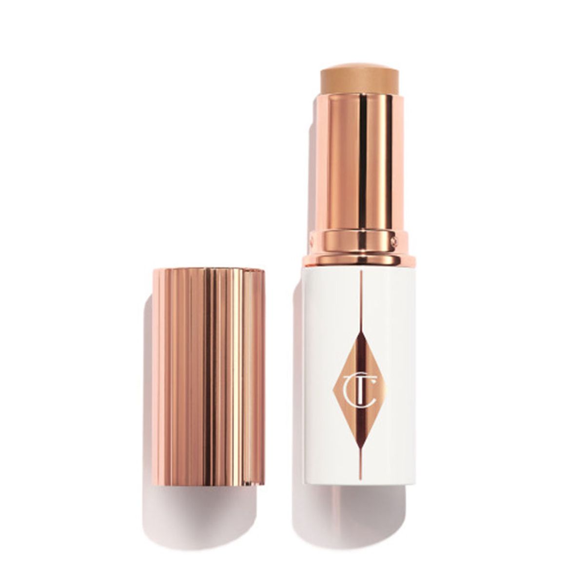 charlotte-tilbury-foundation-stick