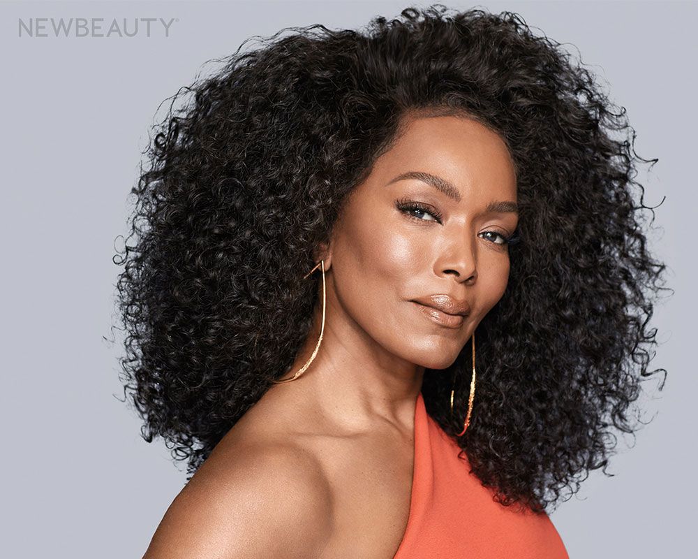angelabassettmain