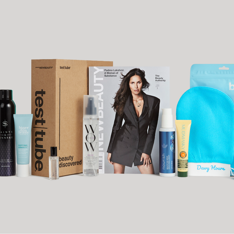 30 percent-off