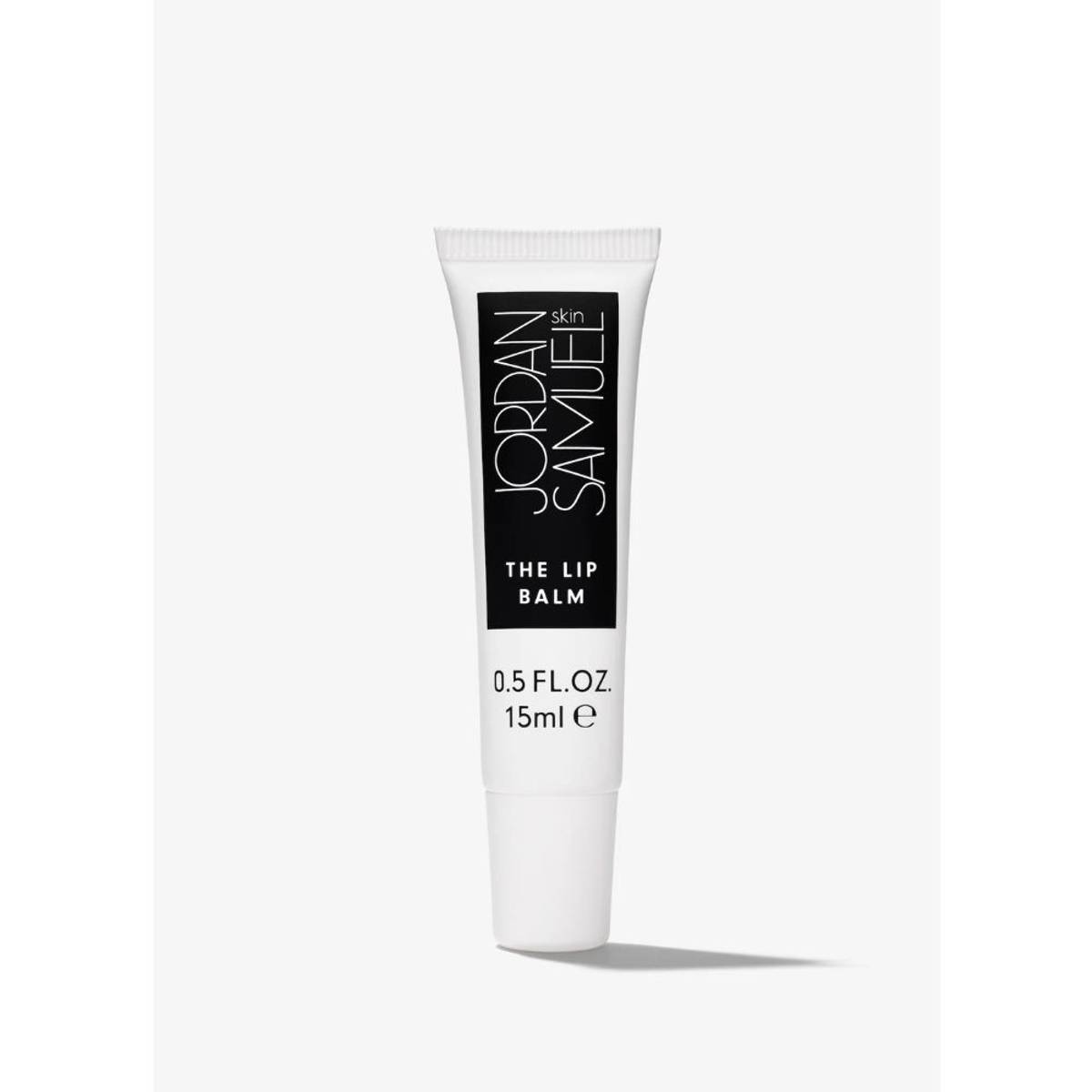 Jordan Samuel Skin The Lip Balm