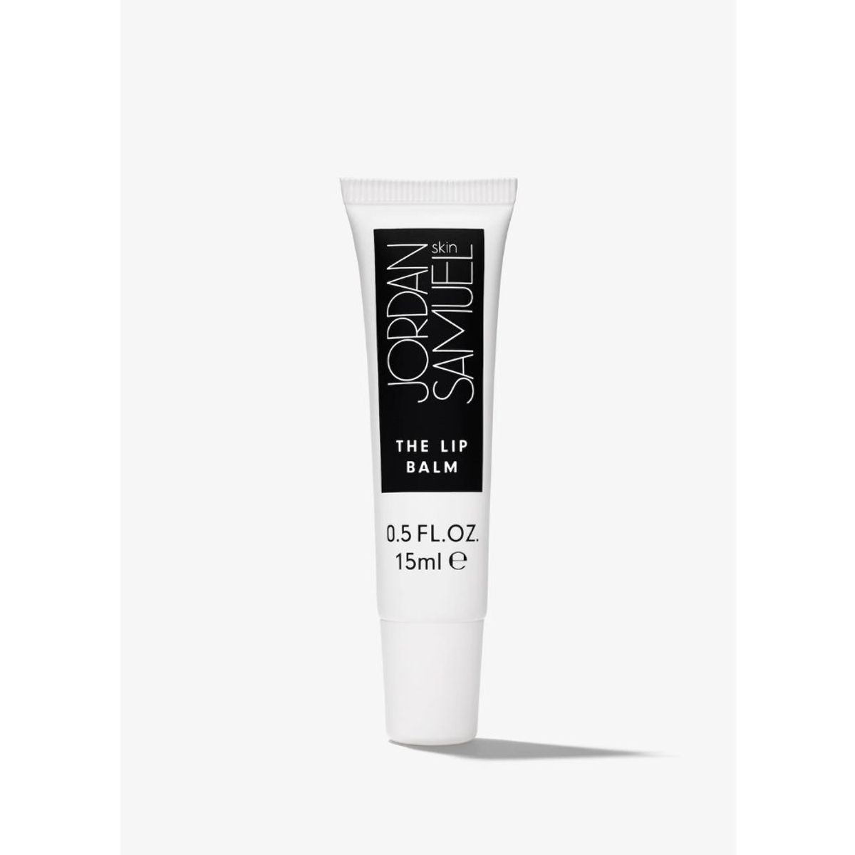 Jordan Samuel Skin The Lip Balm