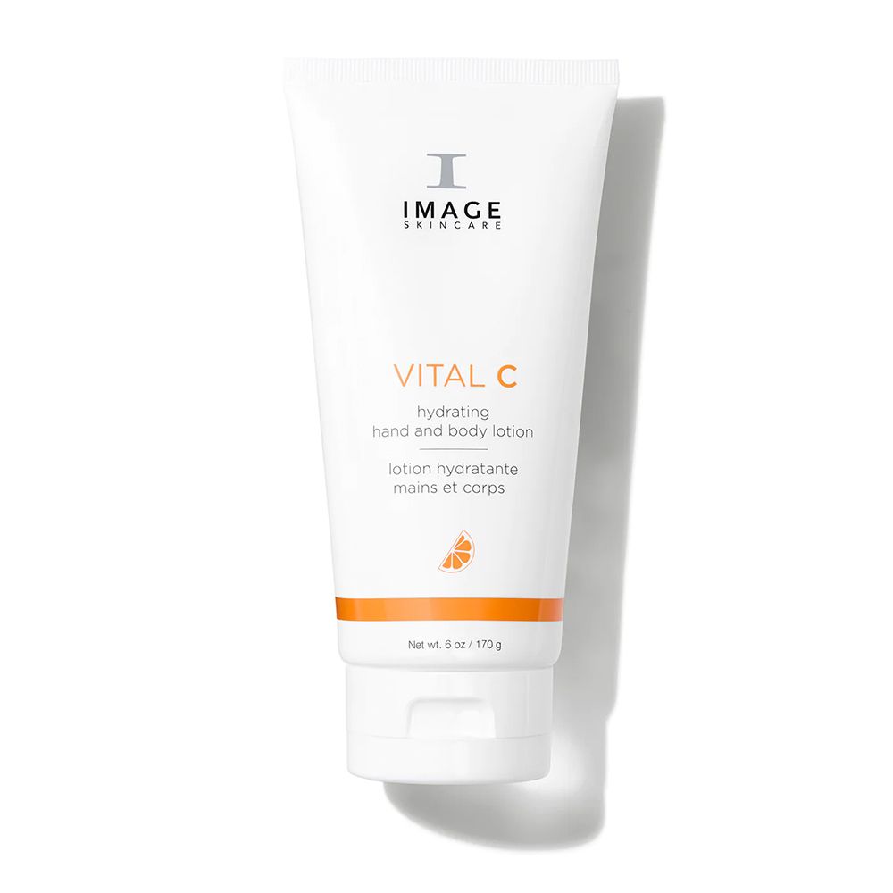 image-vital-c-moisturizer