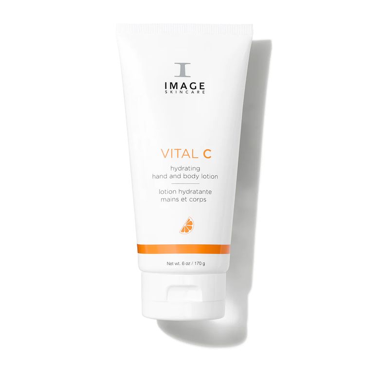 image-vital-c-moisturizer