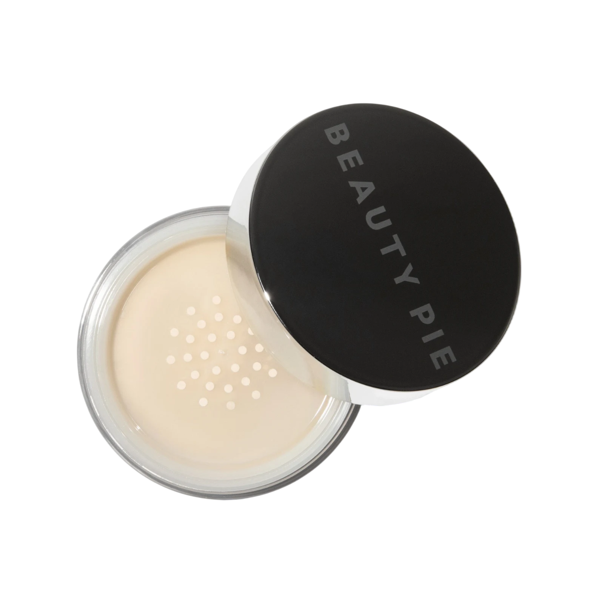 Beauty Pie Wonderfilter  Blurring Loose Powder 