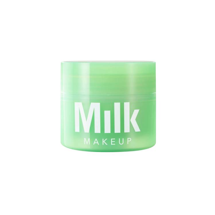 Slide 10