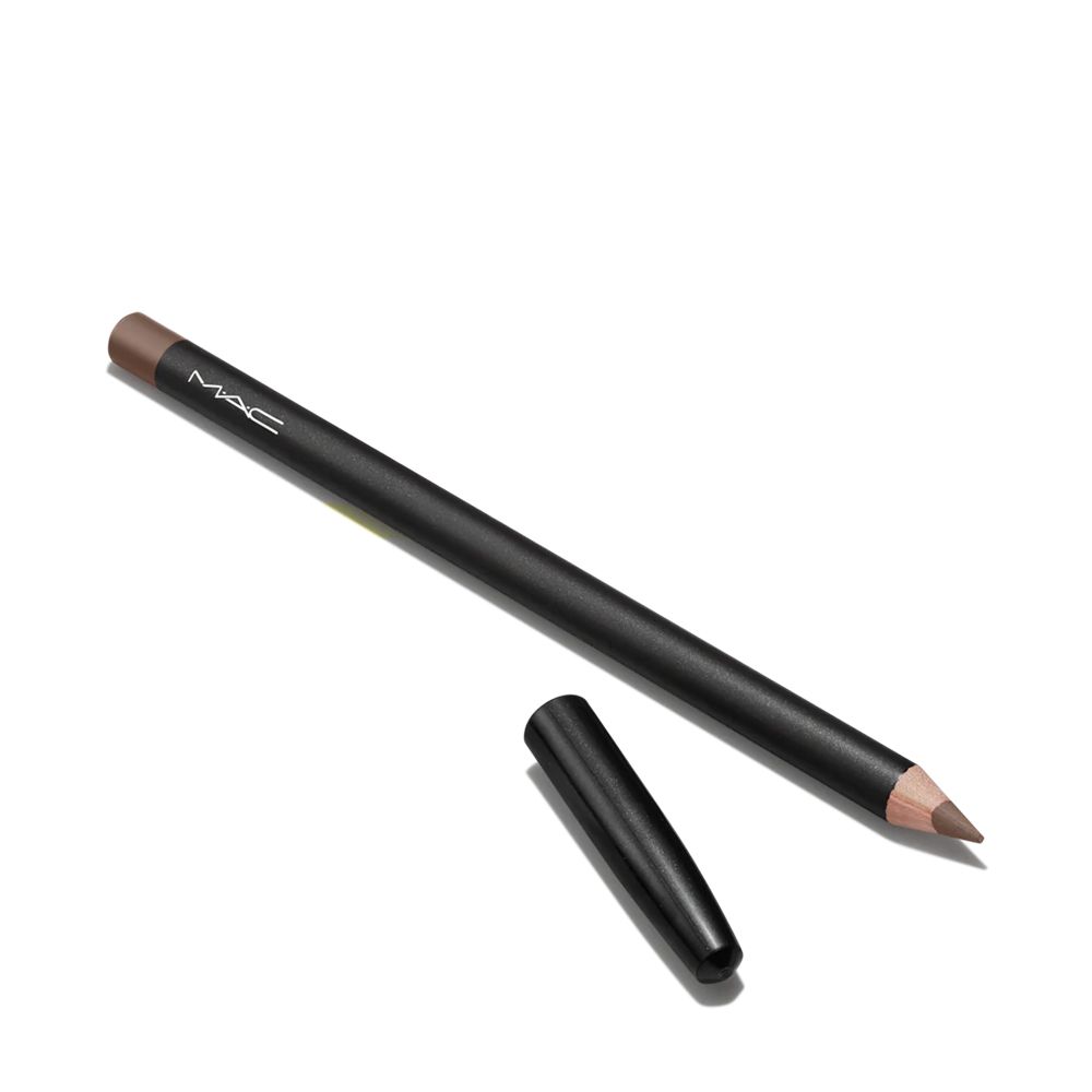 MAC Lip Pencil in Greige ($25)