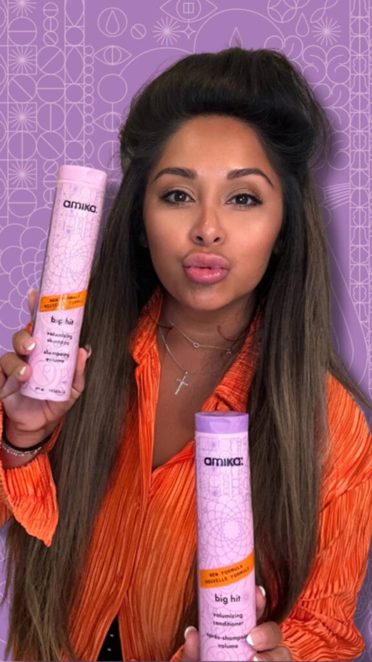 Snooki