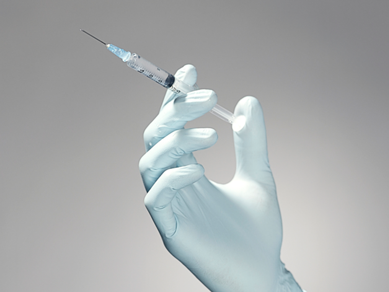 injector Main Newbeauty