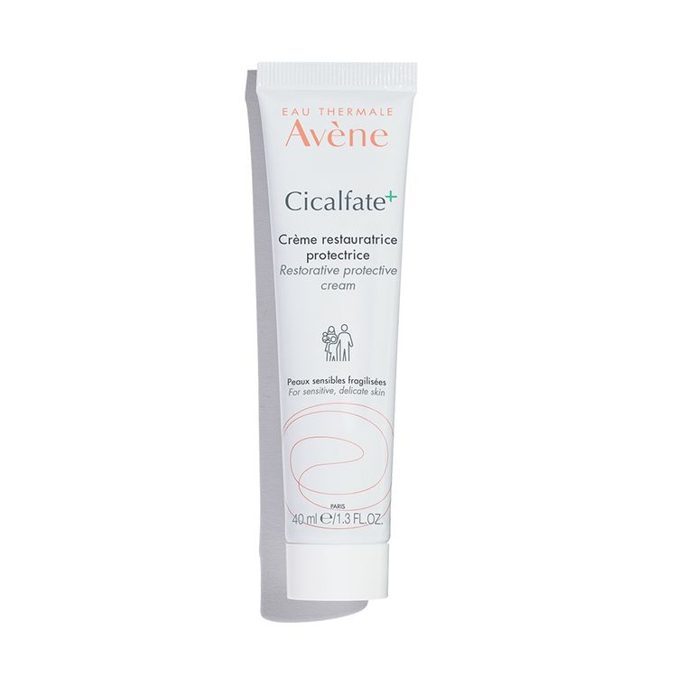 Avène Cicalfate+ Restorative Protective Cream (originally $42, now $29)