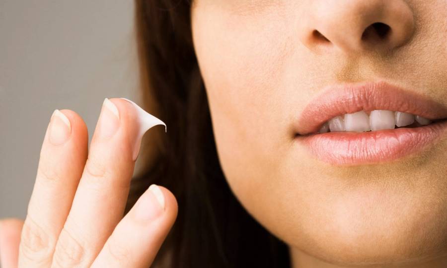 moisturizer tips