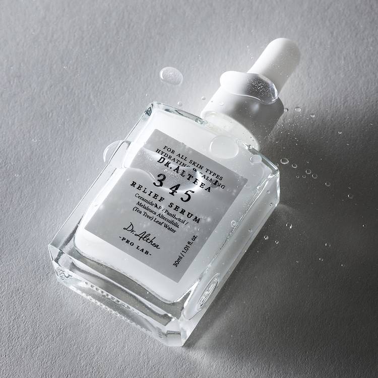 dralthea-345-relief-serum