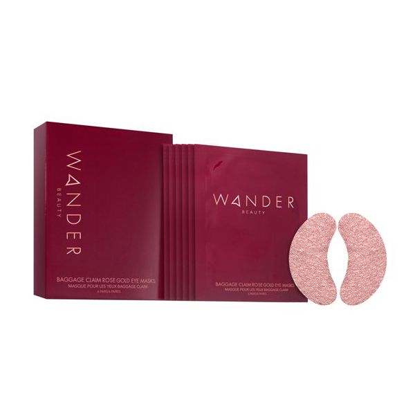 Wander Beauty Resized