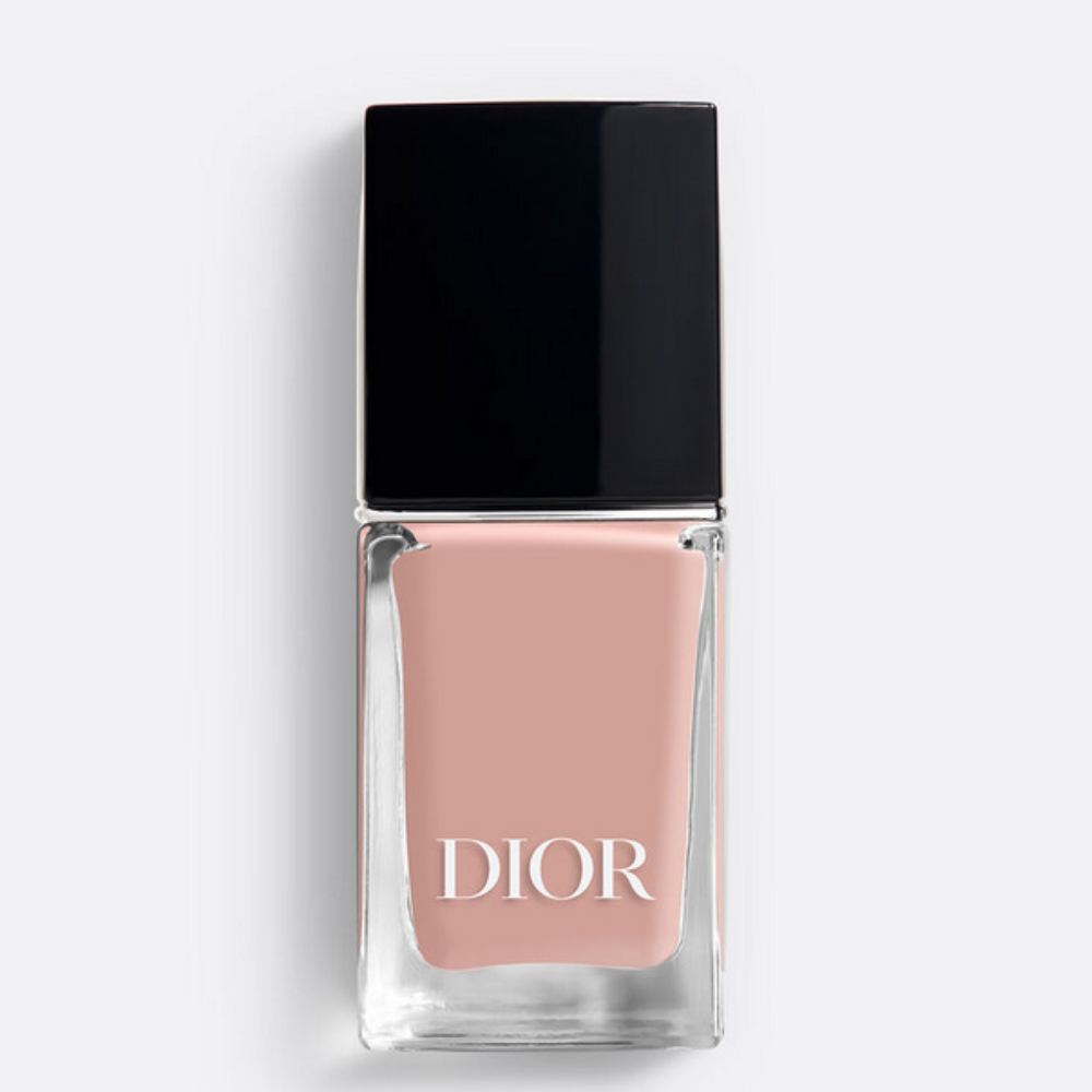 DIOR Vernis ($32)