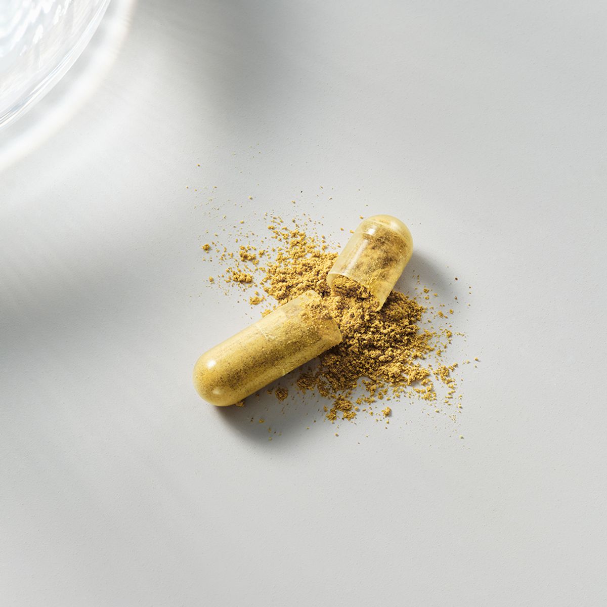 nutrafol-skin-neutraceutical