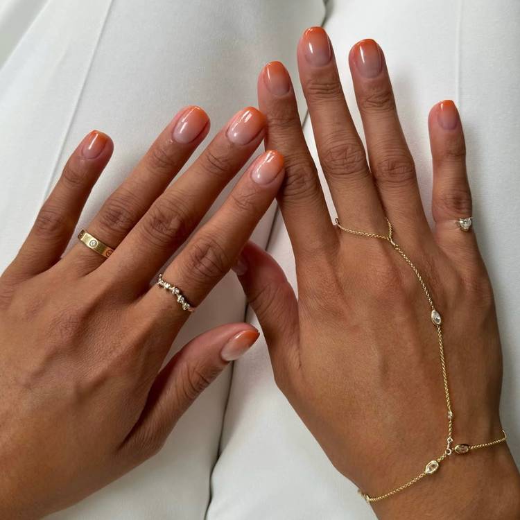 Aperol Tips