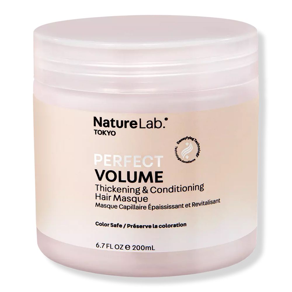 naturelab-tokyo-hair-mask