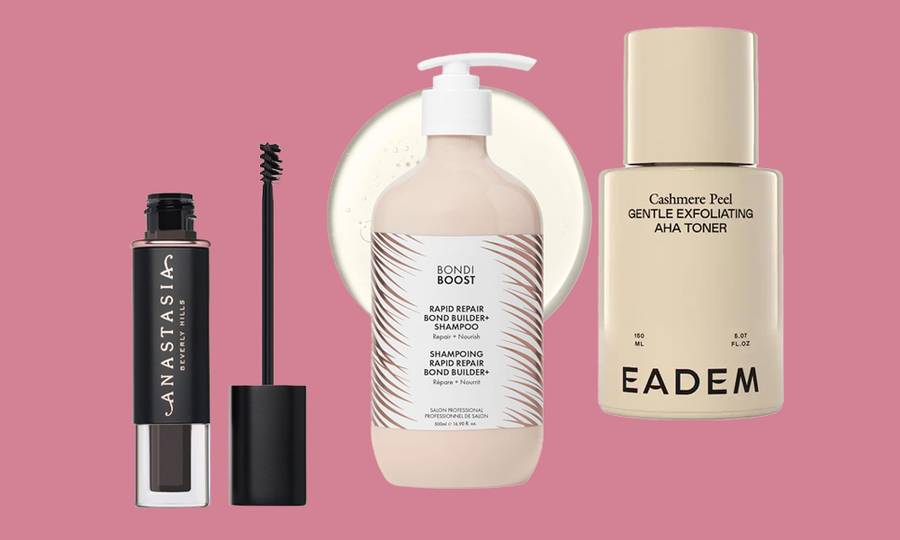 amazon black friday 2025 beauty products