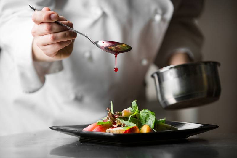 chefweightlosstip