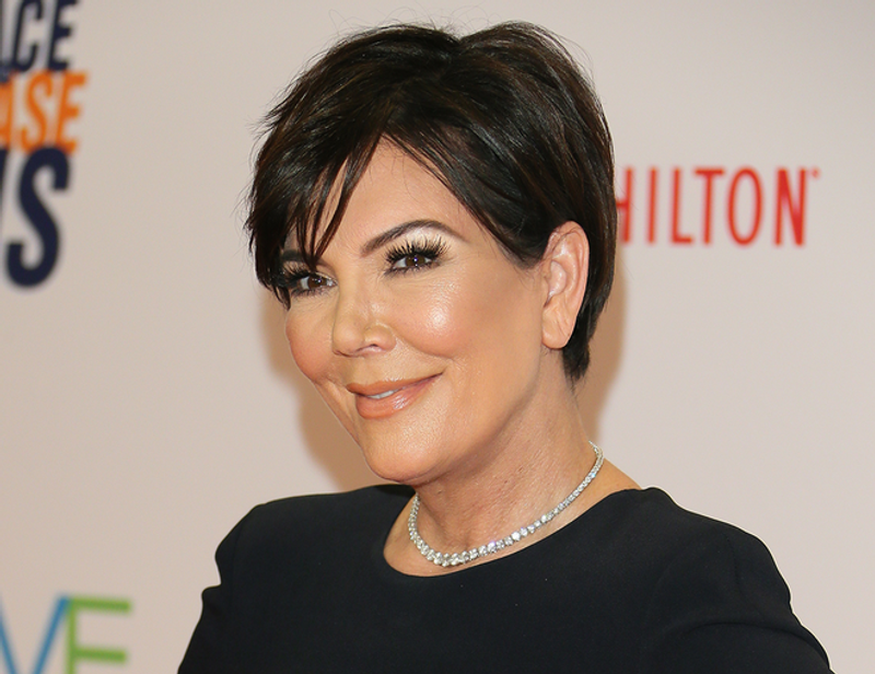 7146 Krisjennerpng.png.660x0 Q80 Crop Scale Upscale