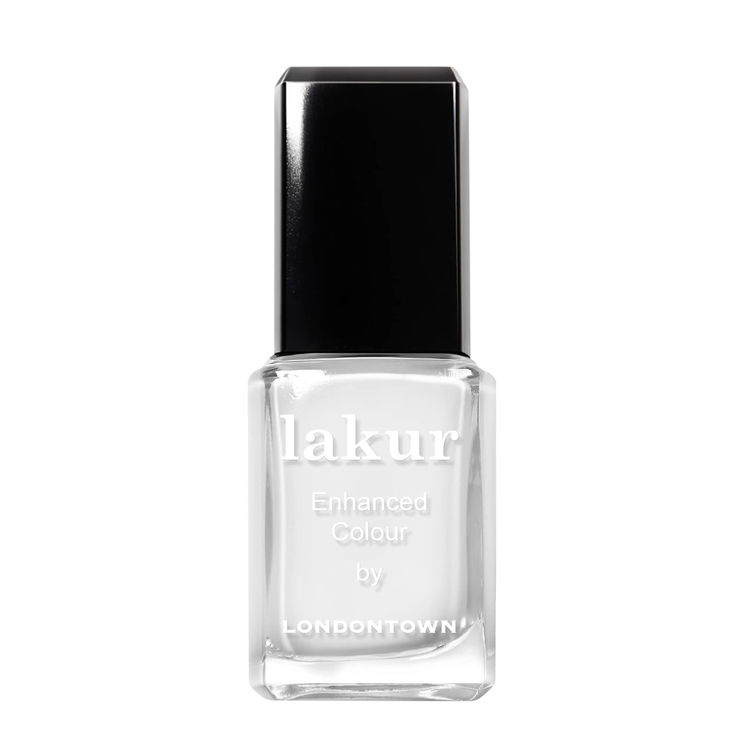Londontown Lakur in Duchess ($16)