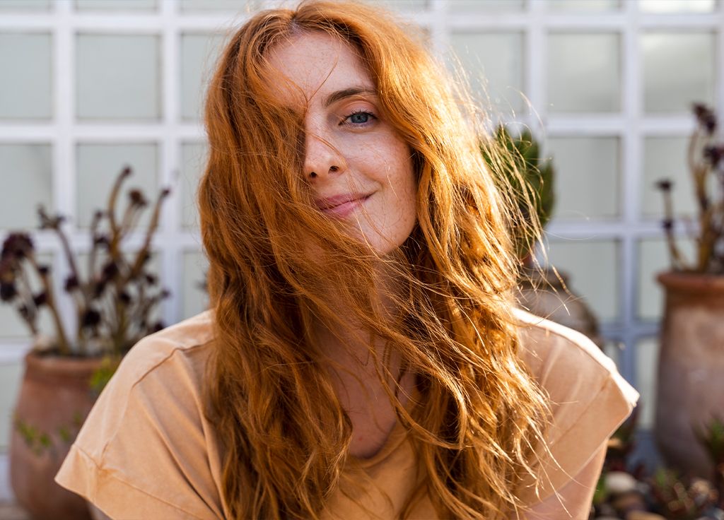 Medicare May Soon Cover the Cost of Wigs for Medical Patients