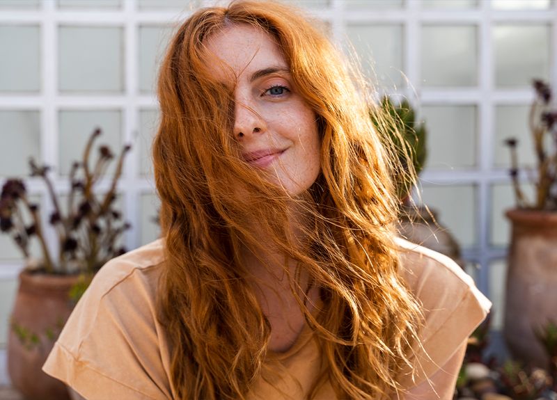 Medicare May Soon Cover the Cost of Wigs for Medical Patients