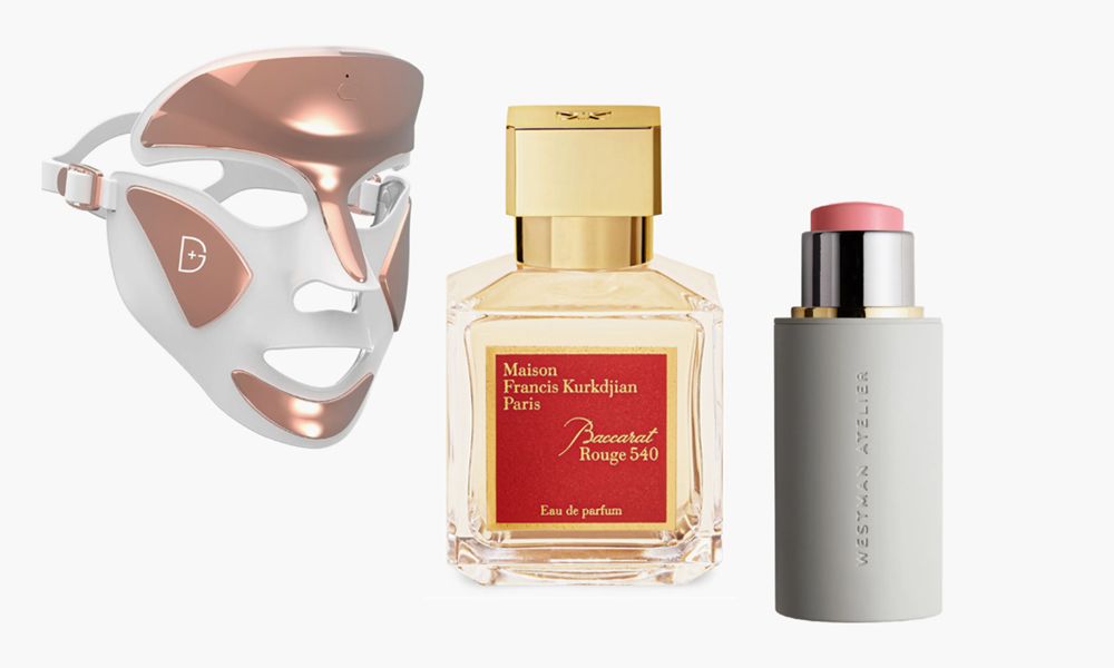 beauty products on sale at nordstrom