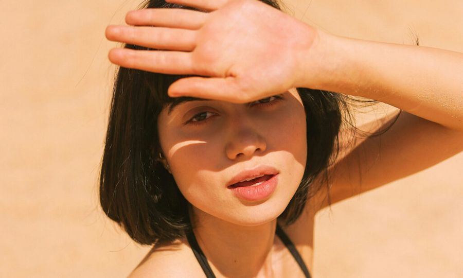 The Most Popular Tinted Sunscreens Right Now