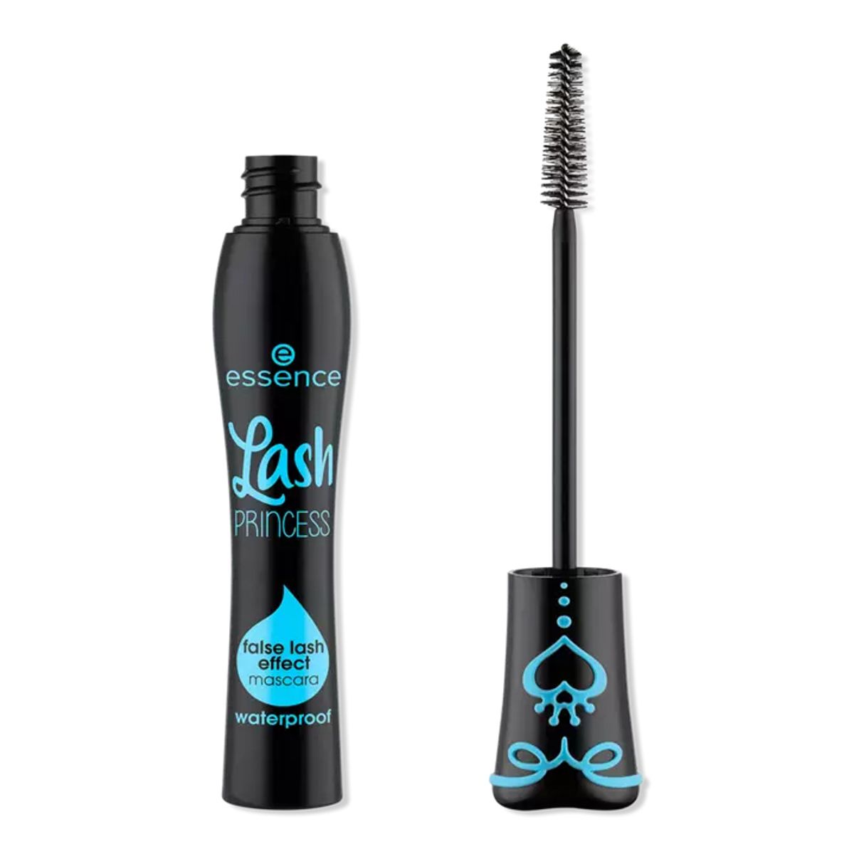 Essence mascara