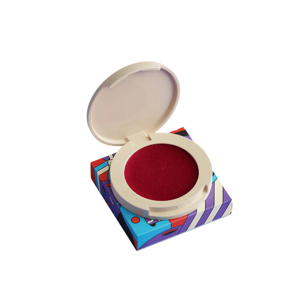 Jamie Makeup The Blighlighter ($34)