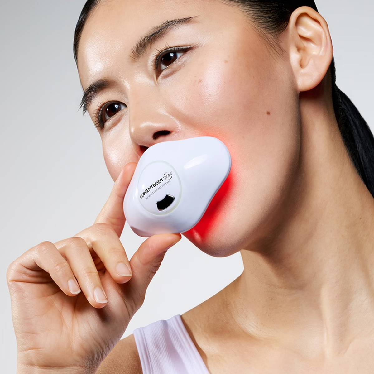 currentbody lip mask