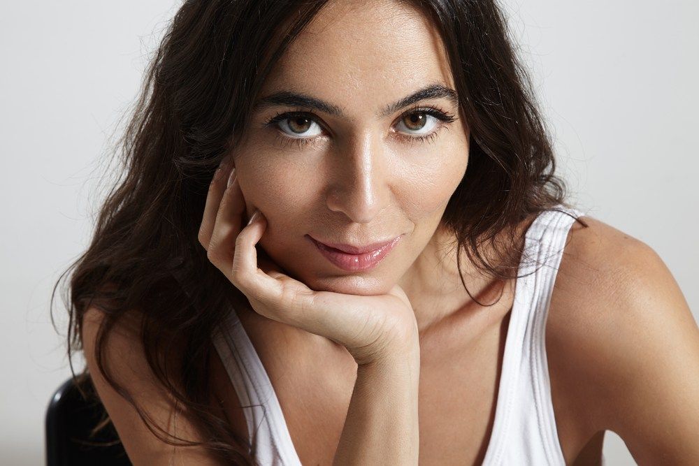 shutterstock 320750585