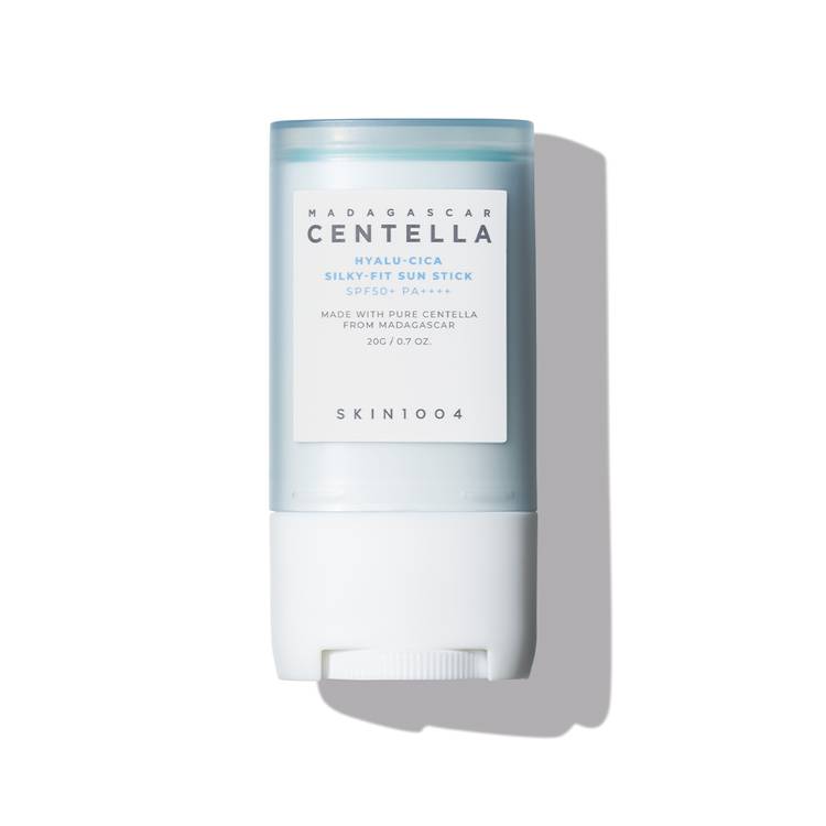 Best Sunscreen Stick