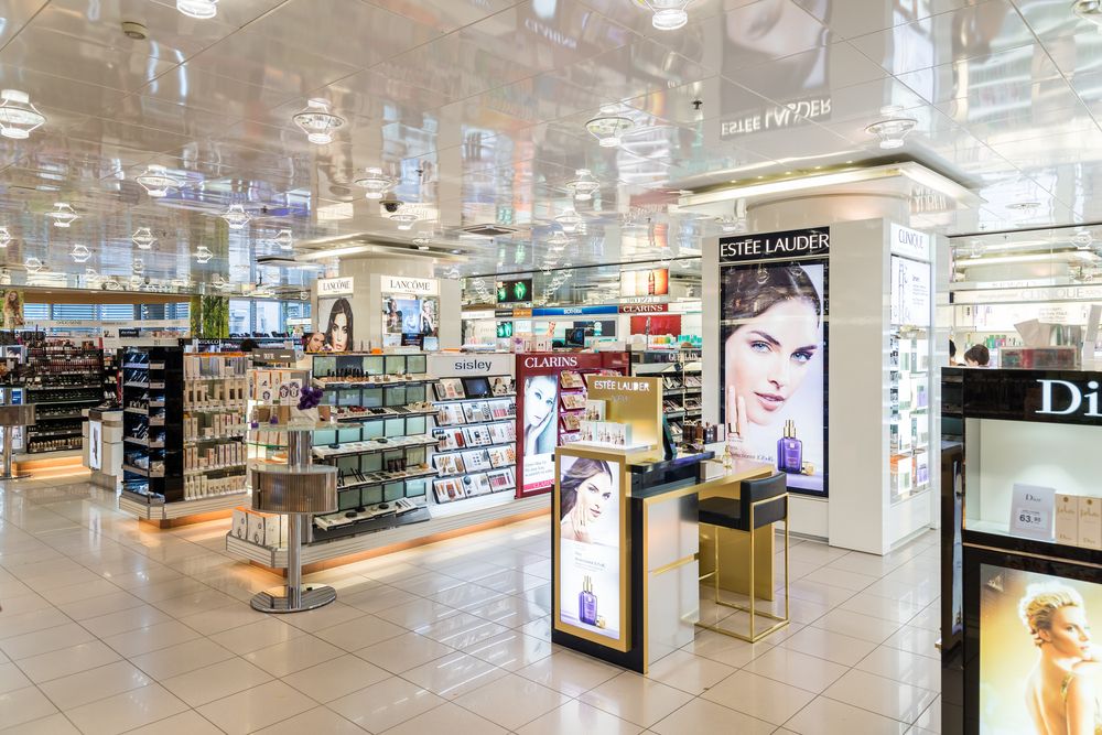 shutterstock 367303316